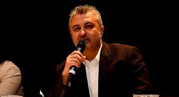 Mahalle Muhtarlarımız İle Değerlendirme Toplantısı Gerçekleştirildi