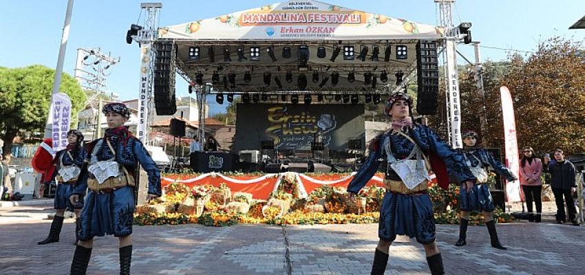 mandalinanin-cennetinde-cosku-dolu-festival.jpg