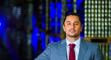 Merko, satışlarını yüzde 517’lik artışla 264 milyon TL’nin üzerine çıkardı