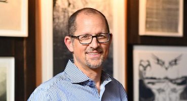 Mesleki becerilerini uluslararası düzeyde belgeleyenler, tüm dünyada iş bulma avantajı elde edecekler