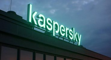 META bölgesinde Dark Web’de satılan kurumsal verilere erişimin ortalama bedeli 2.100 dolar