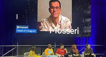 Meta’dan içerik üreticileri için yeni araçlar