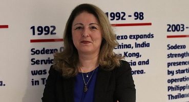 Mevsim geçişlerinde bağışıklığı güçlendirmenin 6 yolu