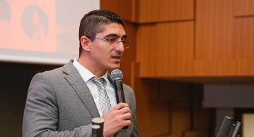 Mirabal: Yapacak çok işimiz var