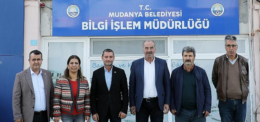 mudanya-belediyesinin-aylik-gelir-gider-tablosu-kesintisiz-yayinlanmaya-basladi.jpg