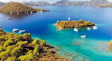 Muğla Büyükşehir, Kıyıların Yapılaşmasına Karşı Mücadeleyi Sürdürüyor