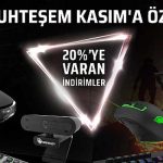 muhtesem-kasim-kampanyasi-ile-monster-notebook-aksesuarlarinda-kacirilmayacak-firsatlar.jpg