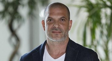 Multinet Up ve Yolcu360 iş birliği ile MultiNet üye iş yerleri avantajlı fiyatlarla araç kiralıyor