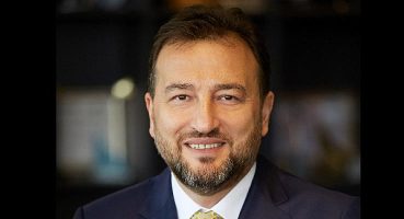 MÜSİAD Genel Başkanı Mahmut Asmalı: Milli Ekonomimizin Büyüme Sürecini Önümüzdeki Dönemde de Sürdüreceğine İnanıyoruz