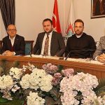nevsehir-belediye-meclisi-kasim-ayi-olagan-toplantisi-yapildi.jpg