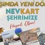 nevsehirde-sehir-ici-ulasimda-kartli-odeme-sistemi-1-aralikta-basliyor.jpg