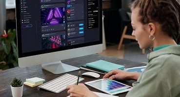 NFT’lerle Pasif Gelir Elde Etmenin 3 Yolu