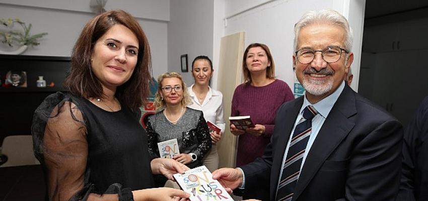 nilufer-belediye-baskani-turgay-erdemden-okullara-ogretmenler-gunu-ziyareti.jpg