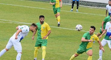 Nilüfer Belediye FSK haftayı galibiyetle kapattı