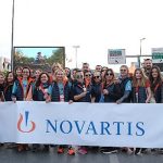 novartis-calisanlari-istanbul-maratonunda-turkiye-egitim-gonulluleri-vakfi-tegv-icin-kostu.jpg