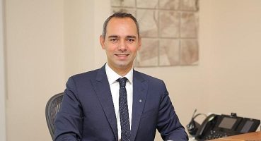 Obezite ile mücadelede dengeli beslenme alışkanlıkları öne çıkıyor