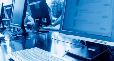 Ocak-Eylül arasında META bölgesinde endüstriyel bilgisayarların yüzde 38’i hedef alındı