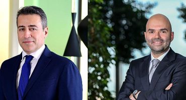 Odeabank’tan Bireysel Bankacılık yönetim yapısında büyüme ve üst düzey atamalar