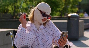 Ödüllü filmler Aralık Ayında da Atlas 1948 Sineması’nda