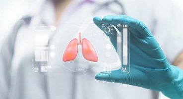 Organ Bağışıyla İlgili Doğru Sanılan 8 Yanlış Bilgi