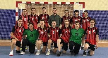 Osmangazili Sultanlardan Önemli Galibiyet