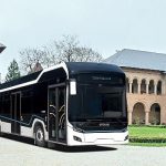 otokardan-romanyaya-elektrikli-otobus-ihracati.jpg