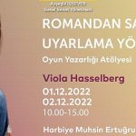 oyun-yazarlari-atolyesinin-yeni-konugu-almanyali-yazar-viola-hasselberg.jpg