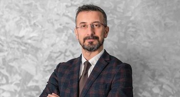 Özel İndirim Günleri DDOS Saldırılarına Kapı Aralıyor