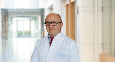 Pankreas kanserinde 5 soru-5 cevap