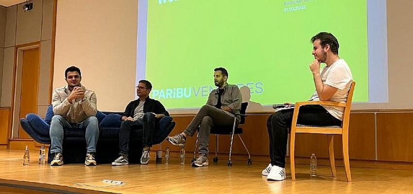 paribu-hub-destegi-ve-paribu-ventures-katilimiyla-gerceklestirilen-blokzincir-paneli-yogun-ilgi-gordu.jpg