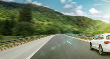 PETRONAS 2023 İçin Dört Sürdürülebilirlik Trendini Listeledi