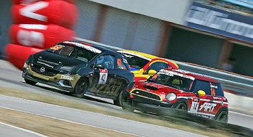 Pistte Son Randevu İzmir’de