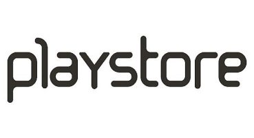 Playstore’da yüzde 90’a varan indirim