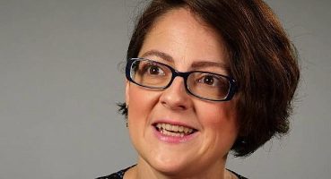 Prof. Dr. Mine Durusu Tanrıöver: “65 yaş üstü kişiler, gebeler ve kronik hastalığı olanlar gribin ciddi sonuçları açısından yüksek risk altında”