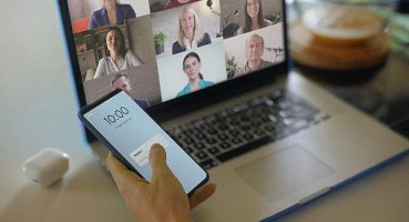 Pronet Plus ile evine güven