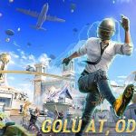 pubg-mobile-2-3-guncellemesi-futbol-temali-esyalar-etkinlikler-yenilenmis-oyun-modu-global-chicken-cup-ve-messi-ile-futbola-doyacagimiz-yenilikler-ile-geliyor.jpg