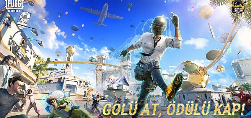 pubg-mobile-2-3-guncellemesi-futbol-temali-esyalar-etkinlikler-yenilenmis-oyun-modu-global-chicken-cup-ve-messi-ile-futbola-doyacagimiz-yenilikler-ile-geliyor.jpg