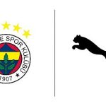 puma-ve-fenerbahce-2-yil-daha-yola-devam-dedi.jpg