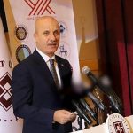 rektor-prof-dr-necdet-budak-yok-arastirma-universiteleri-toplantisina-katildi.jpg