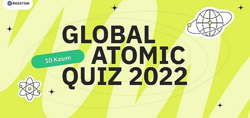 rosatom-10-kasim-dunya-bilim-gununde-atomic-quiz-etkinligi-duzenliyor.jpg