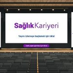saglik-sektorunde-kariyer-hedefleyenler-saglik-kariyeri-fuarinda-bulusuyor.jpg