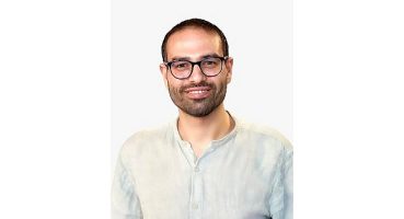 Sağlık turizminde dijital pazarlama masaya yatırılıyor