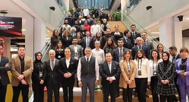 Sanofi Türkiye, Teknopark İstanbul ve Lokman Hekim Üniversitesi Sağlık ve İlaç Teknoloji Merkezi ile iş birliği yaptı