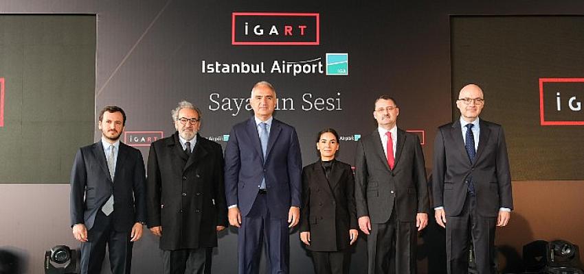 sayanin-sesi-iga-istanbul-havalimanindan-sesini-tum-dunyaya-duyurmaya-basladi.jpg