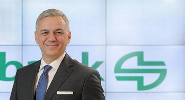 Şekerbank’tan Enerji Tasarrufuna, Sıfır Faizli, Uzman Destekli Kredi