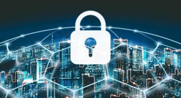 Siber Güvenlik Dünyasının Profesyonelleri Cyber Security Careeer Summit’te Buluştu