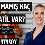 simge-fistikoglu-prof-dr-sevil-atasoy-kadinlar-icin-esas-tehlike-evin-icinde.jpg
