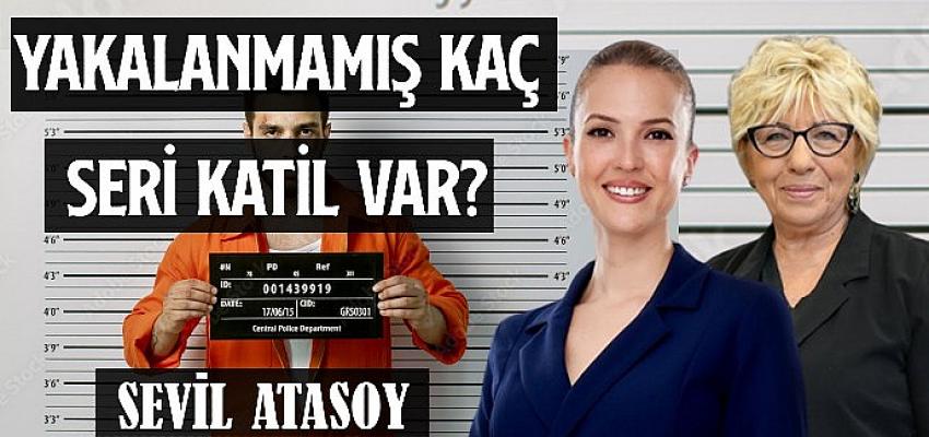 simge-fistikoglu-prof-dr-sevil-atasoy-kadinlar-icin-esas-tehlike-evin-icinde.jpg