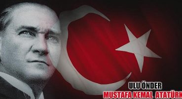Sinan Meydan Karabağlar’da Atatürk’ü anlatacak