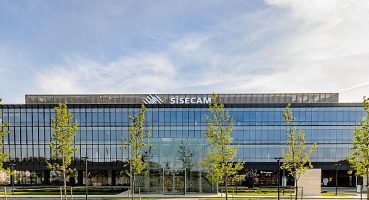 Şişecam’a 240 Milyon Euro’luk   Sendikasyon Kredisi